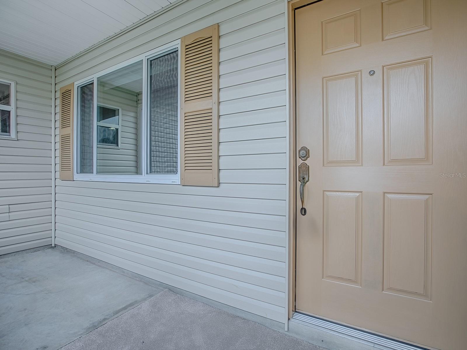 Image 4 of 41 For 231 Bentwood Drive