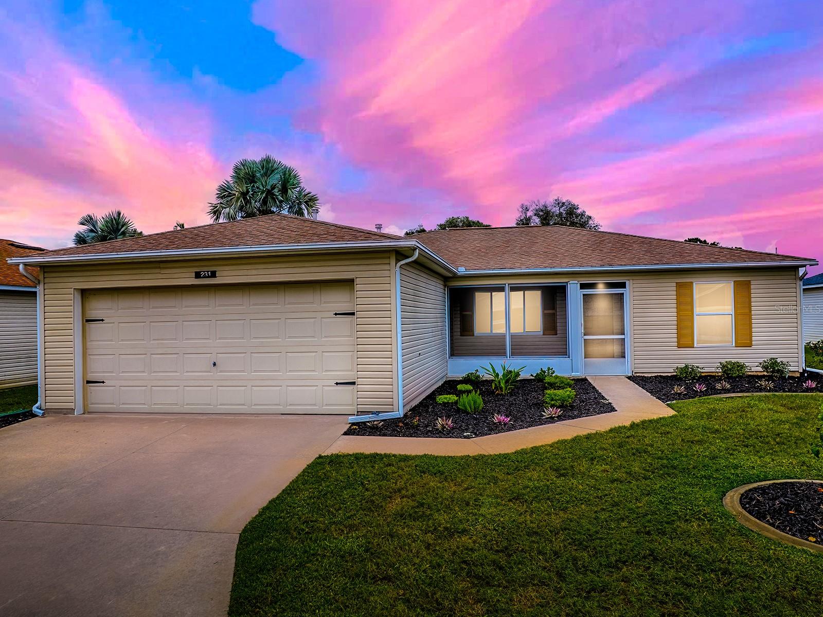 Image 41 of 41 For 231 Bentwood Drive