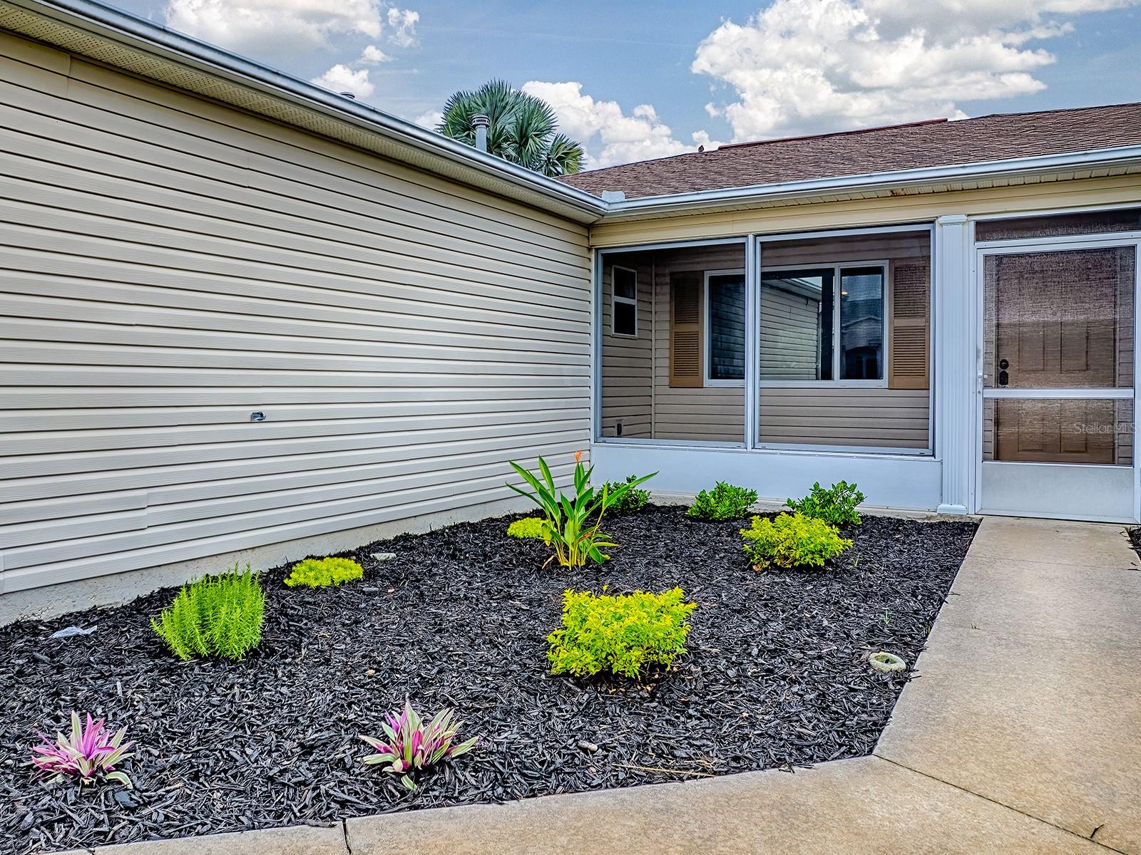 Image 5 of 41 For 231 Bentwood Drive