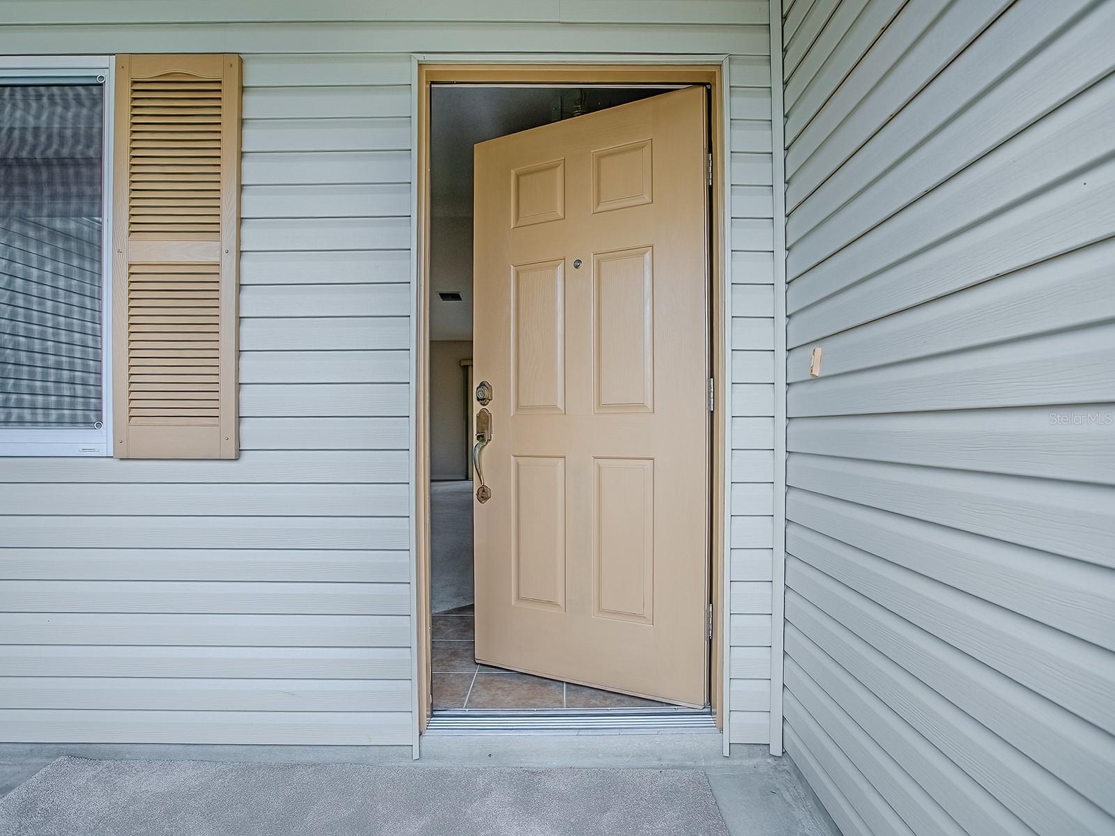 Image 6 of 41 For 231 Bentwood Drive