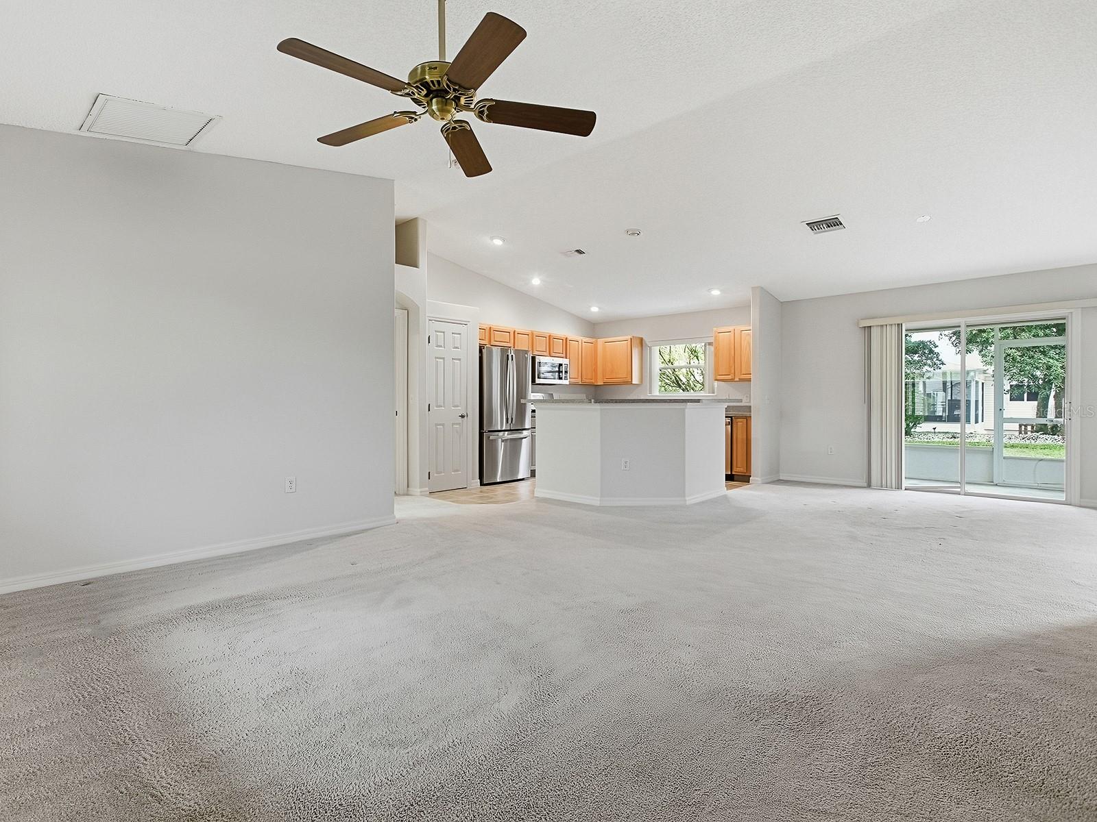 Image 7 of 41 For 231 Bentwood Drive