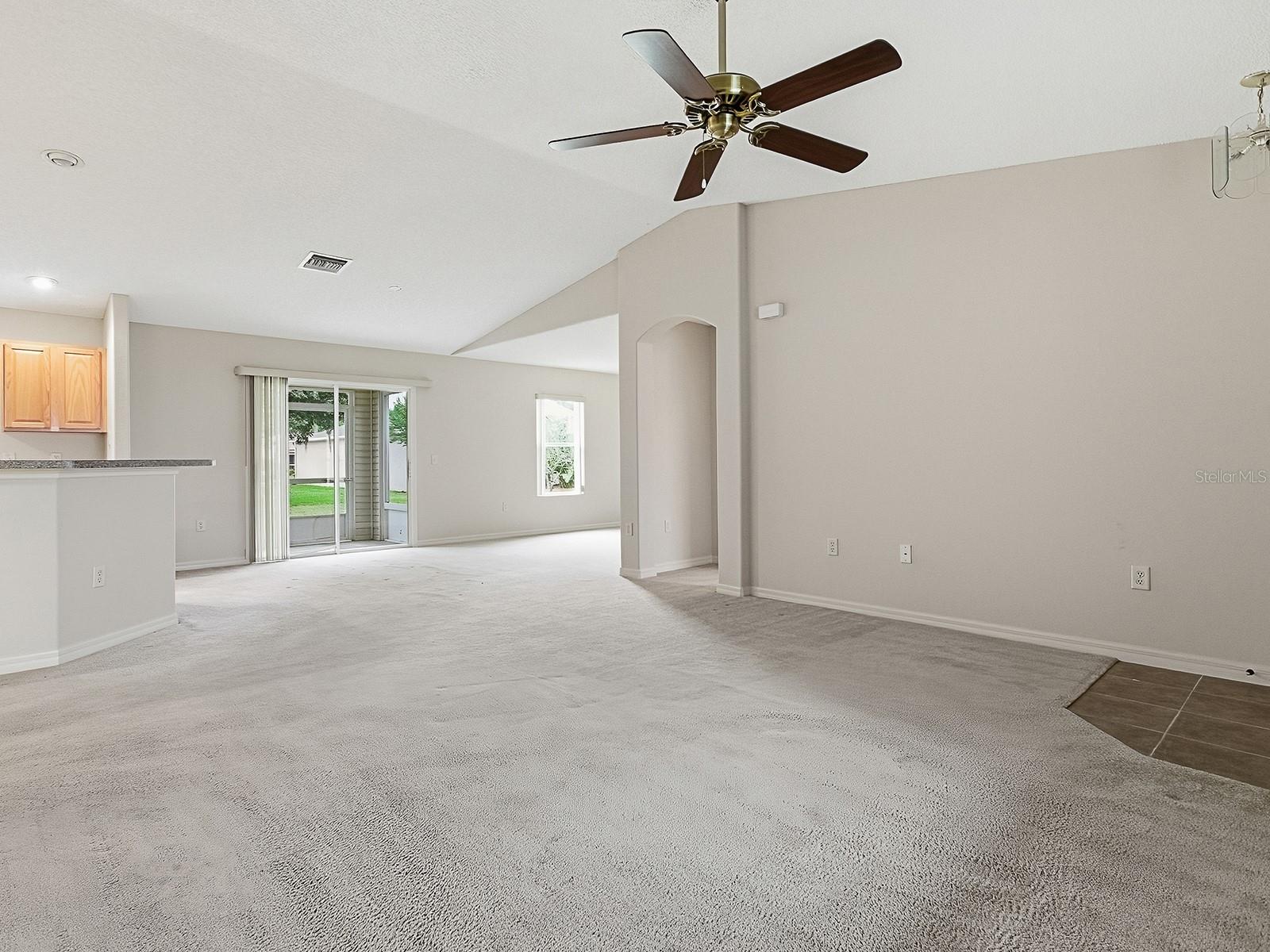 Image 8 of 41 For 231 Bentwood Drive