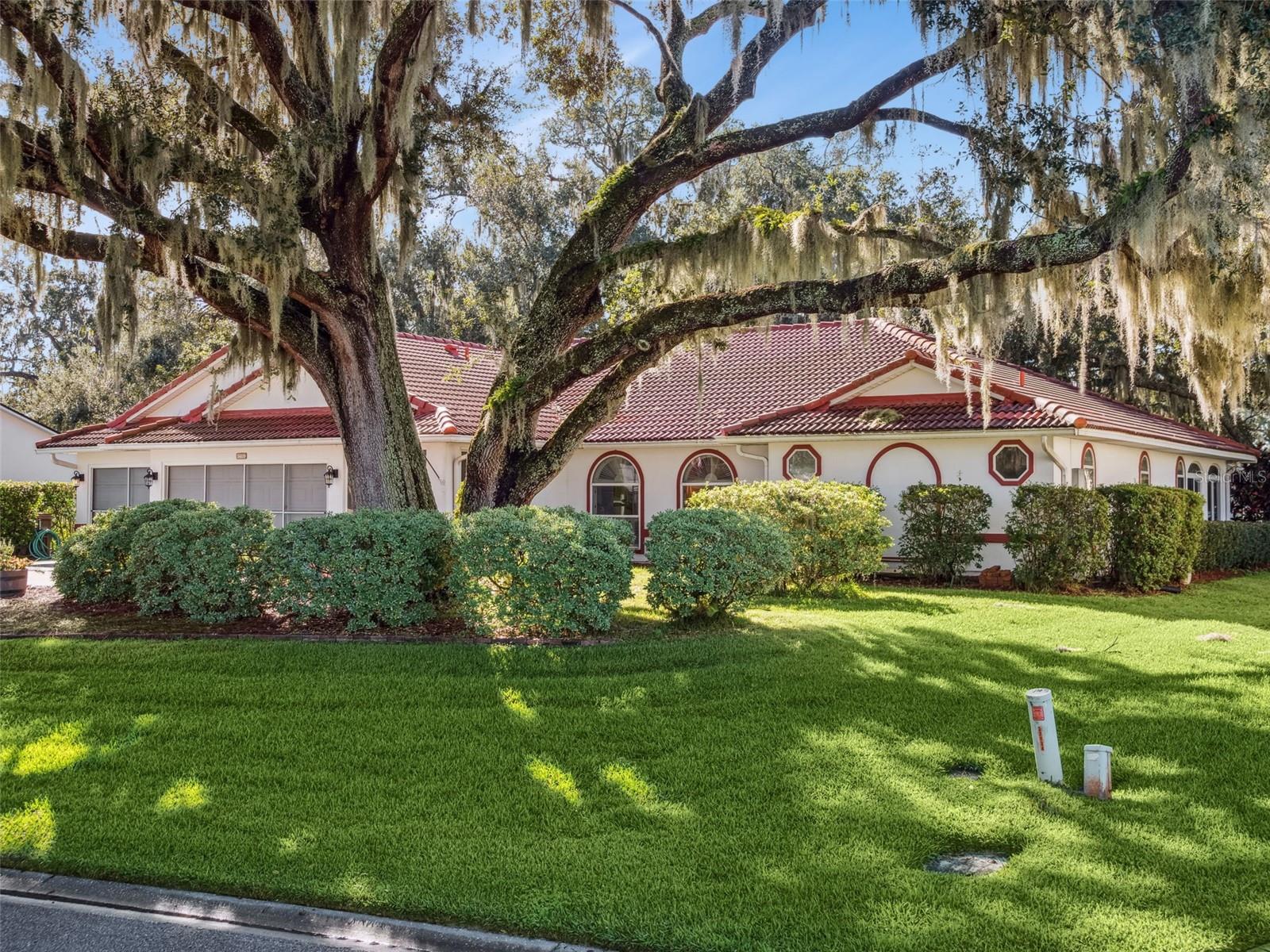 Image 2 of 86 For 5609 Rosewall Circle