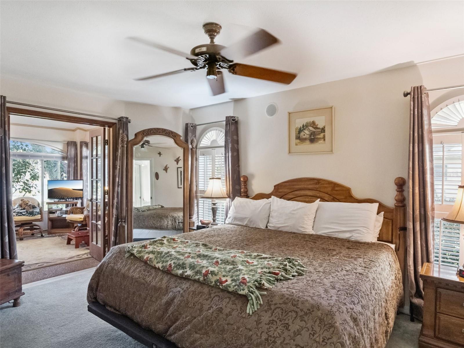 Image 21 of 86 For 5609 Rosewall Circle