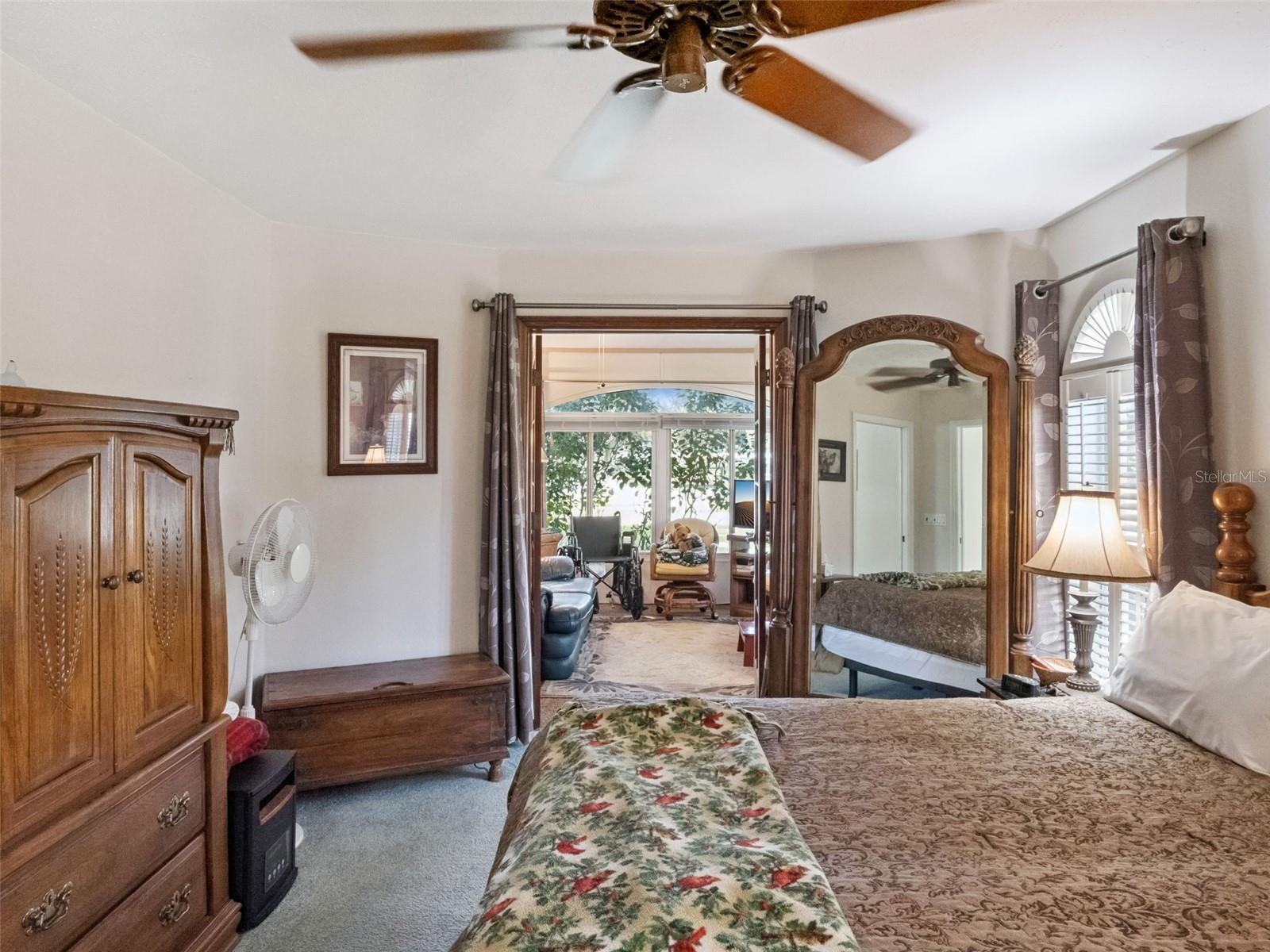 Image 24 of 86 For 5609 Rosewall Circle