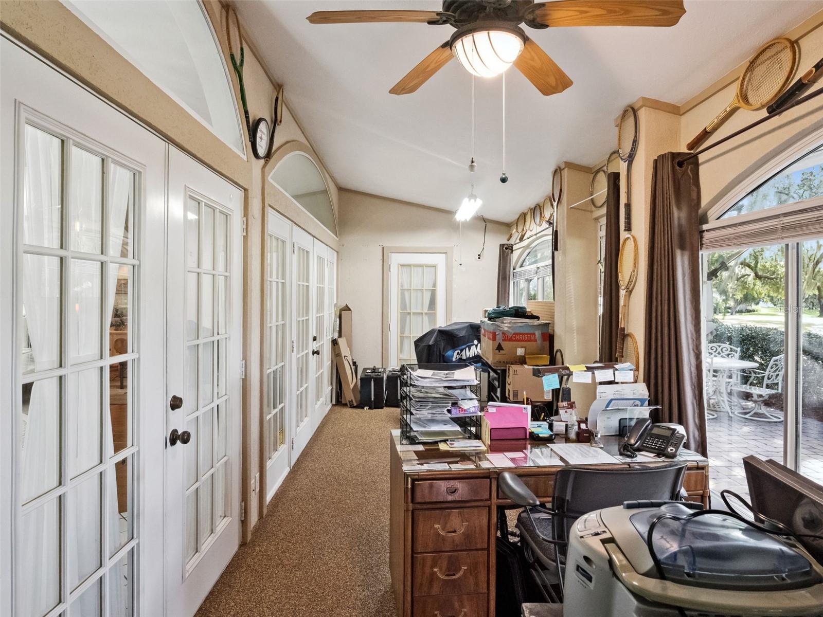 Image 30 of 86 For 5609 Rosewall Circle