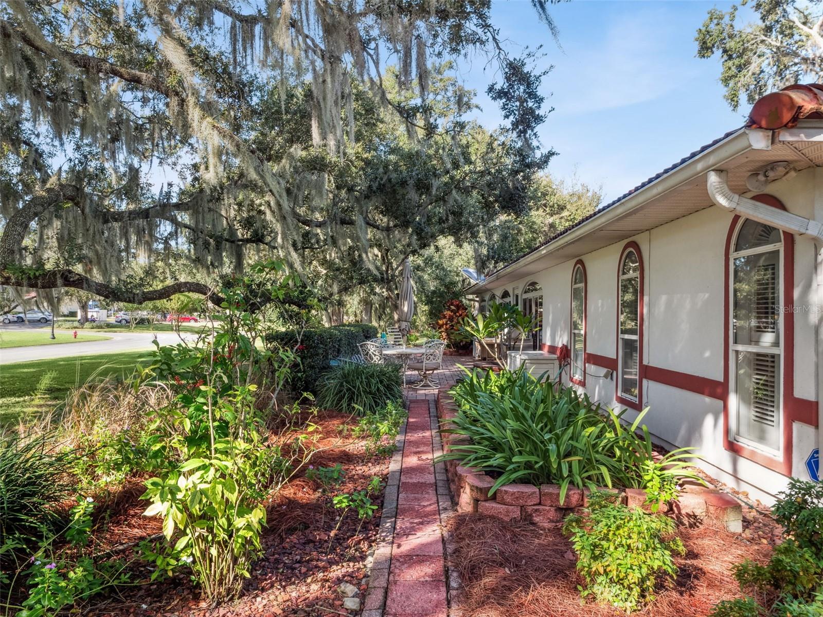 Image 34 of 86 For 5609 Rosewall Circle