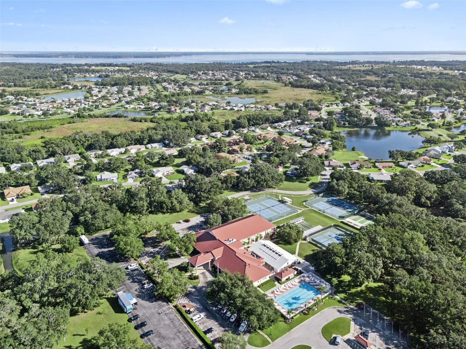 Image 36 of 86 For 5609 Rosewall Circle