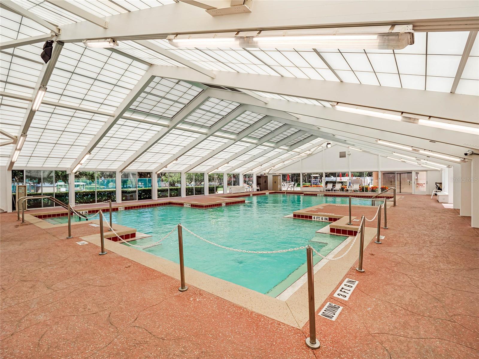 Image 57 of 86 For 5609 Rosewall Circle