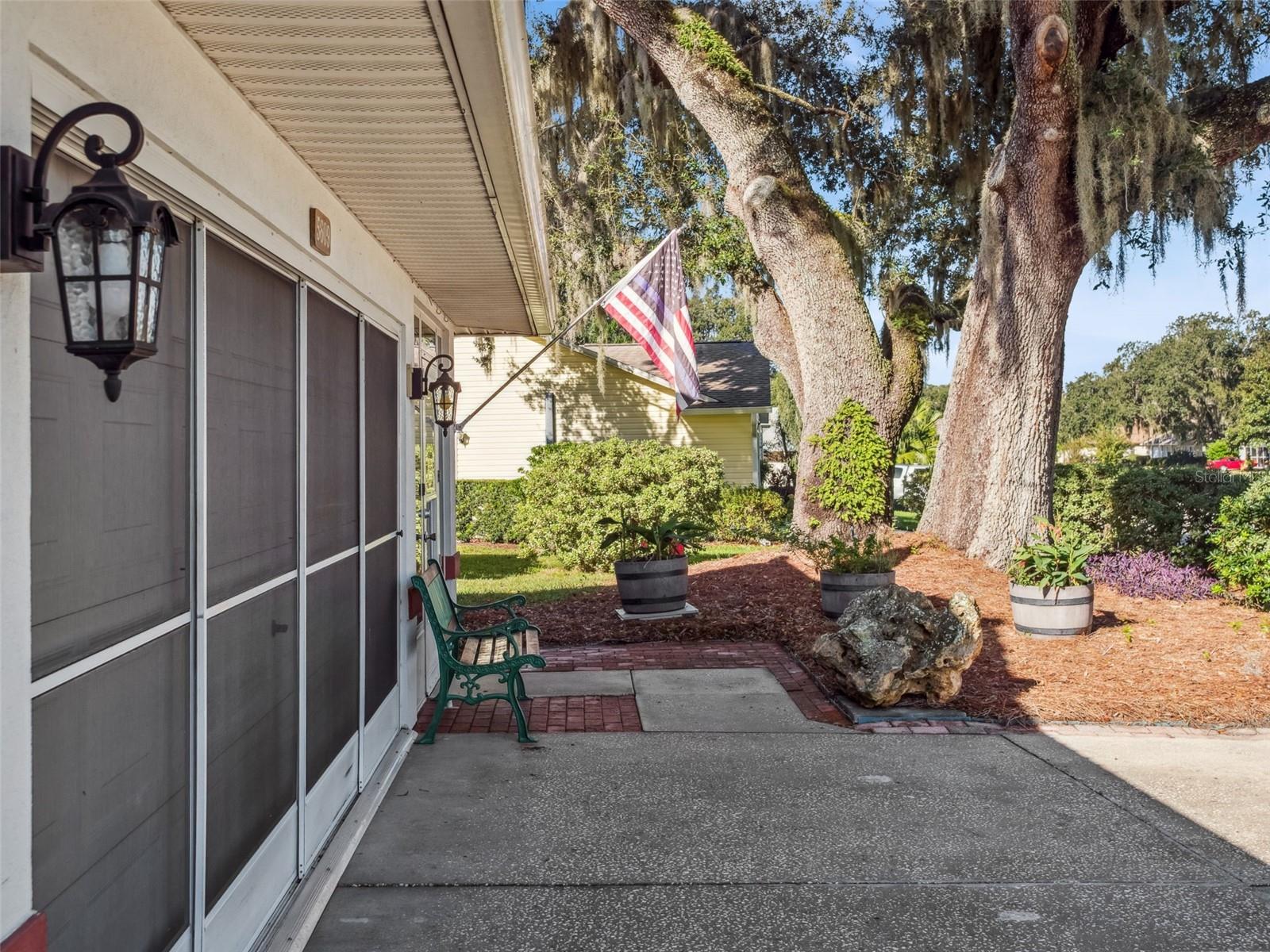 Image 6 of 86 For 5609 Rosewall Circle