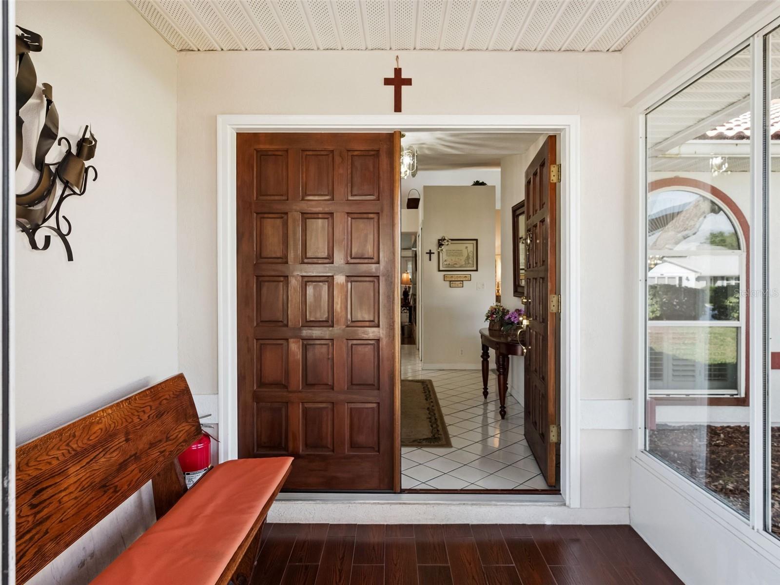 Image 7 of 86 For 5609 Rosewall Circle