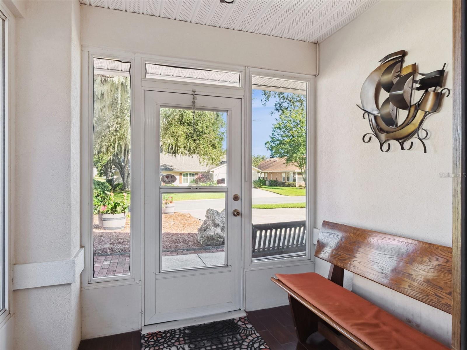 Image 8 of 86 For 5609 Rosewall Circle