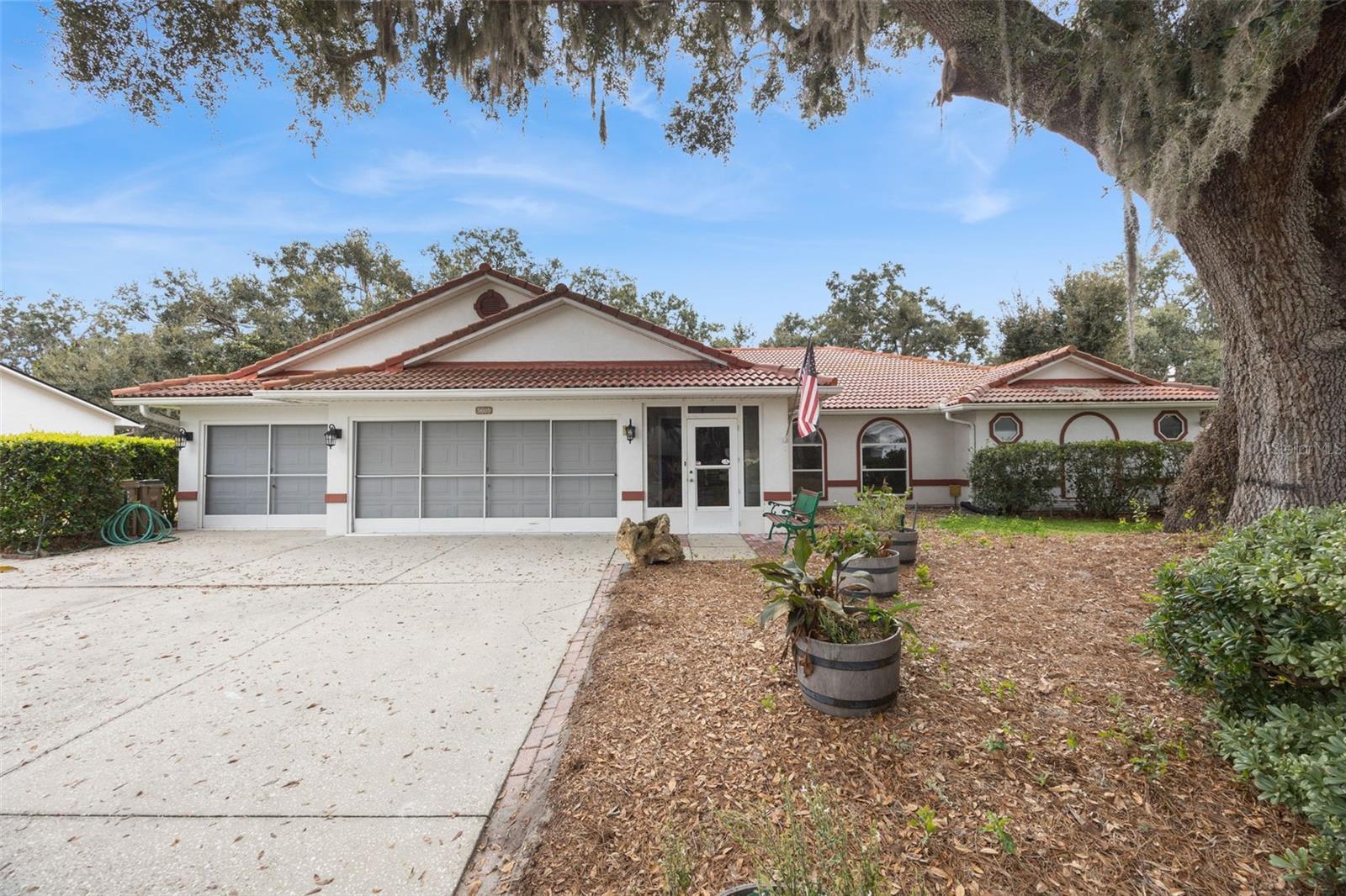 Image 95 of 99 For 5609 Rosewall Circle