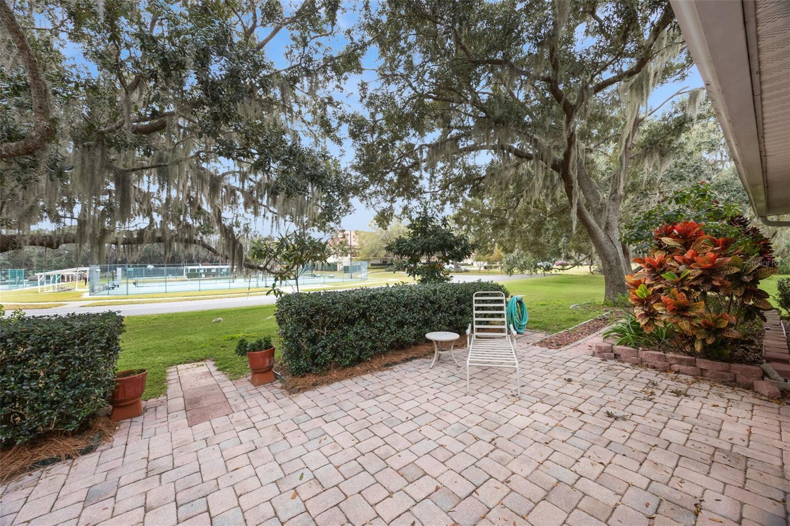 Image 96 of 99 For 5609 Rosewall Circle