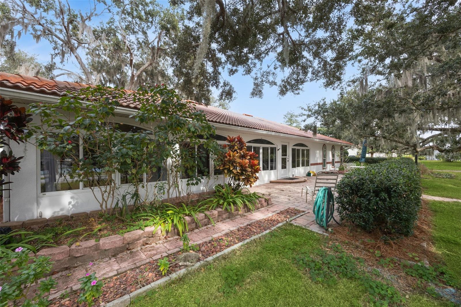 Image 97 of 99 For 5609 Rosewall Circle