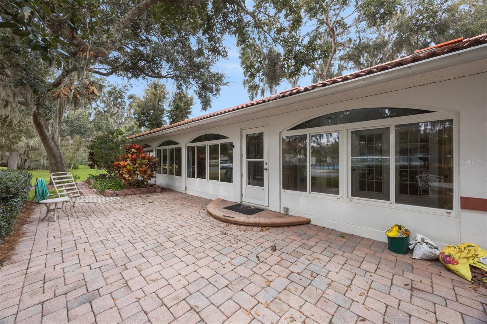 Image 99 of 99 For 5609 Rosewall Circle