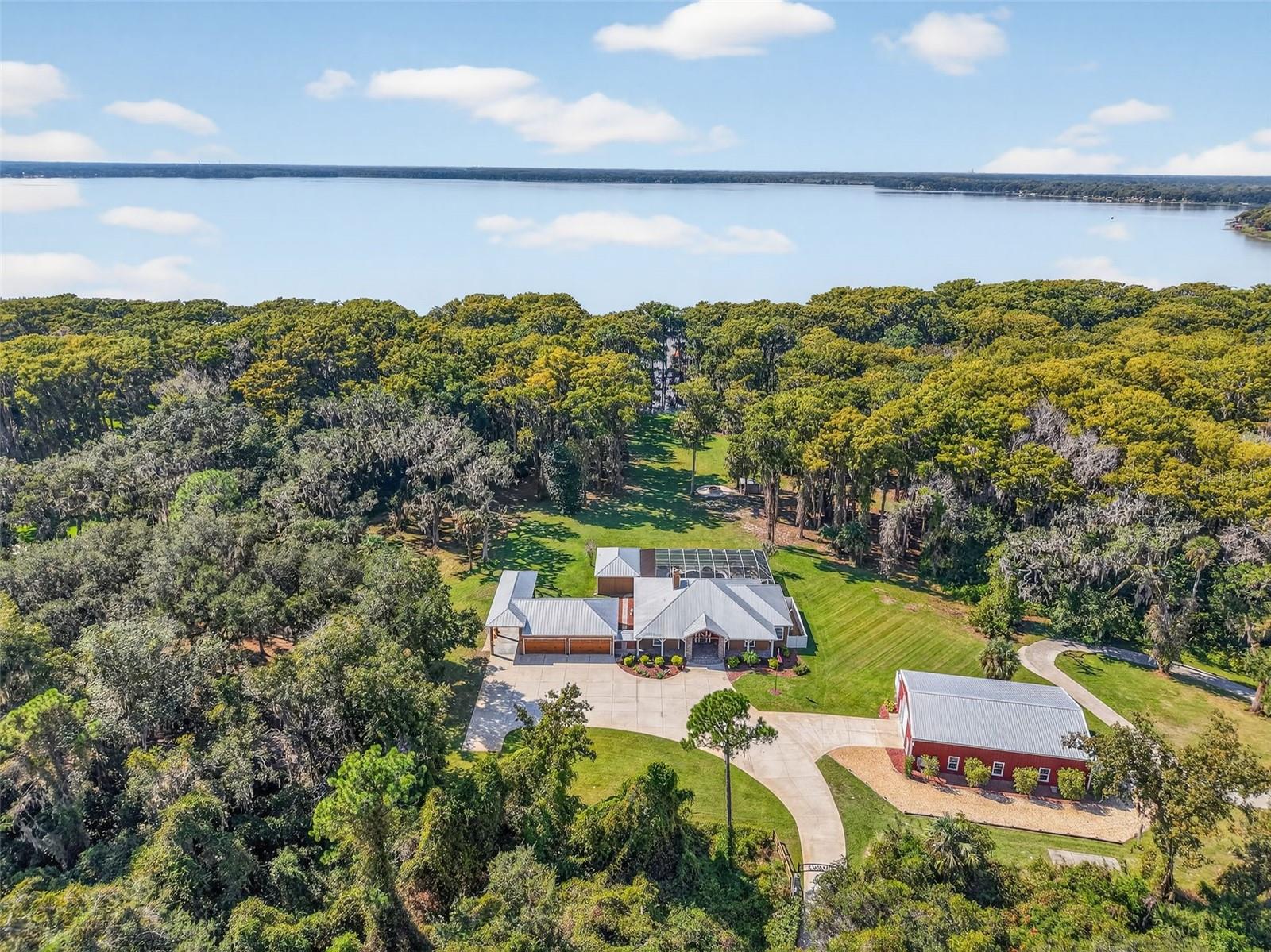 Details for 6200 Kentucky Avenue, LEESBURG, FL 34748