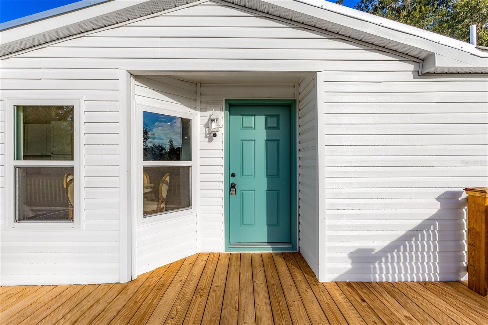Image 10 of 52 For 15530 47th Avenue