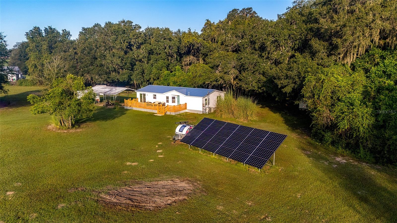 Image 2 of 52 For 15530 47th Avenue