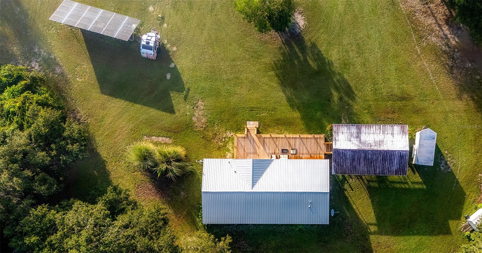 Image 34 of 52 For 15530 47th Avenue