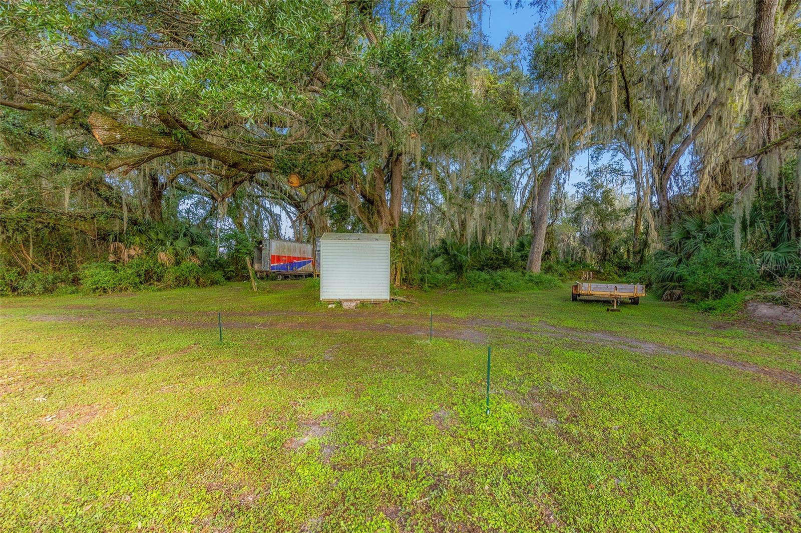 Image 39 of 52 For 15530 47th Avenue