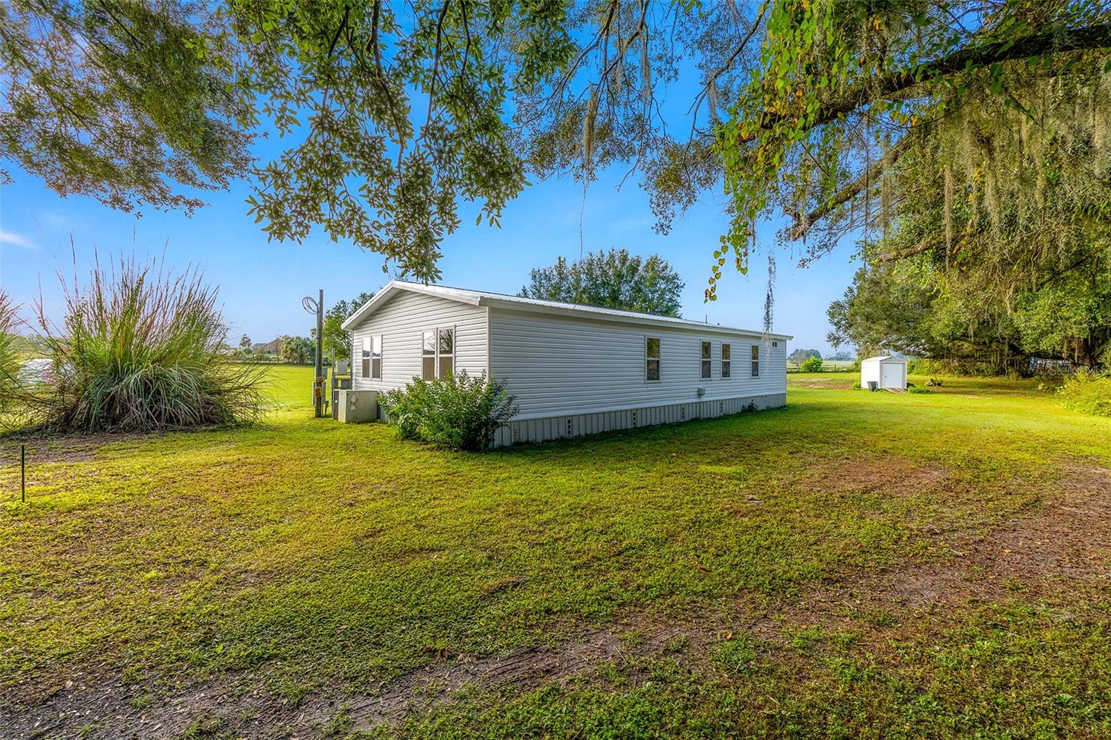Image 40 of 52 For 15530 47th Avenue
