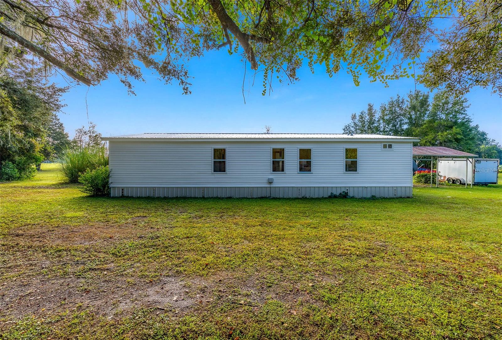 Image 41 of 52 For 15530 47th Avenue