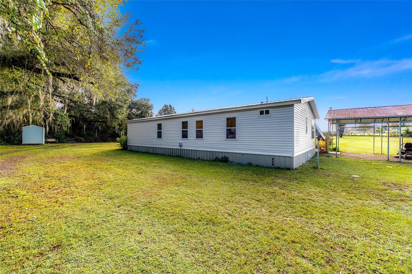 Image 42 of 52 For 15530 47th Avenue