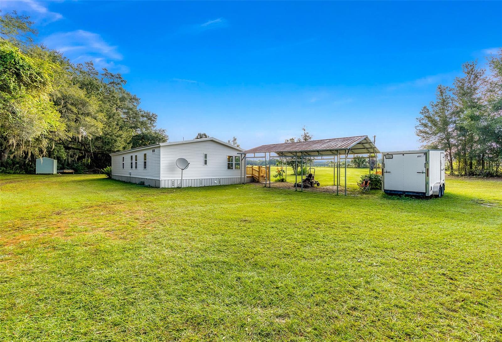 Image 43 of 52 For 15530 47th Avenue