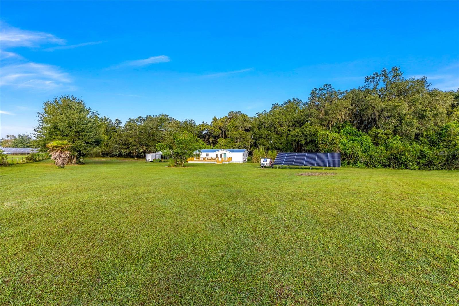 Image 45 of 52 For 15530 47th Avenue