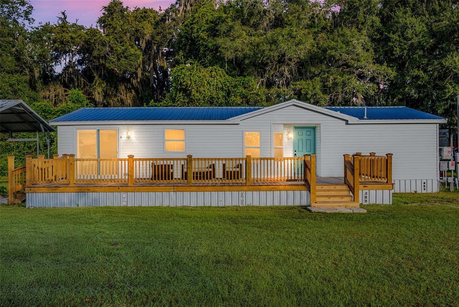 Image 7 of 52 For 15530 47th Avenue