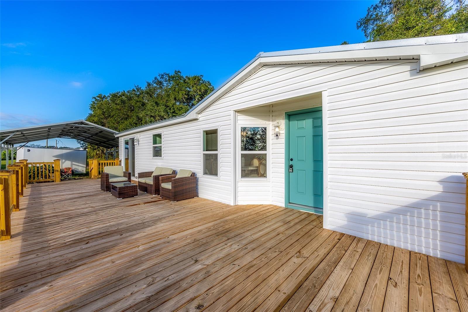 Image 9 of 52 For 15530 47th Avenue