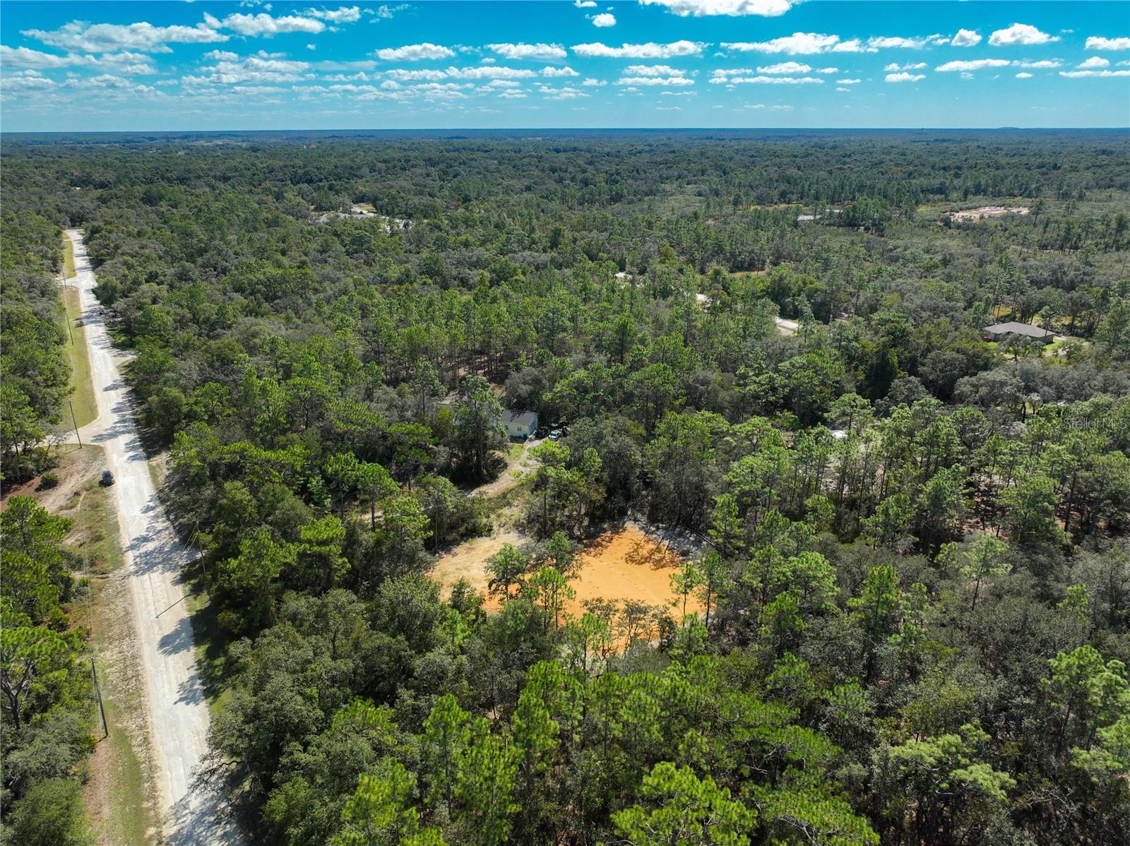 Image 10 of 18 For 33216 Teakwood Drive