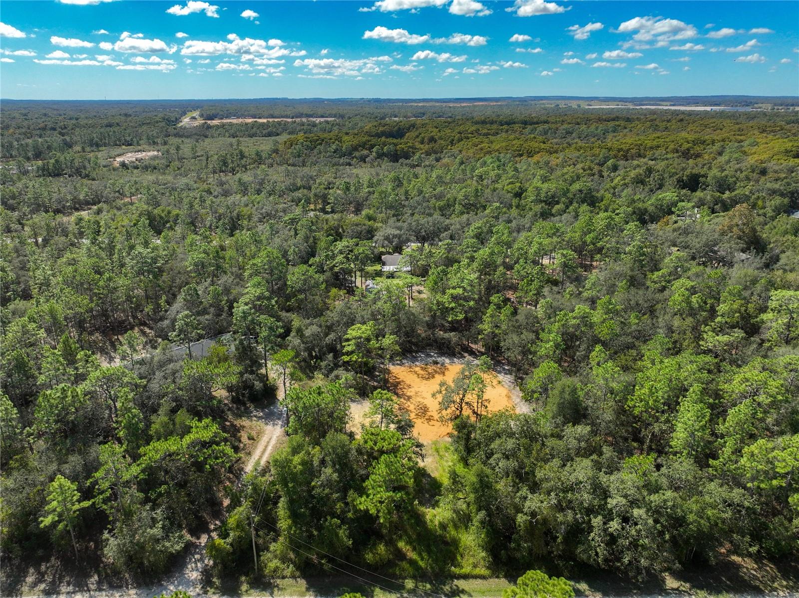 Image 11 of 18 For 33216 Teakwood Drive