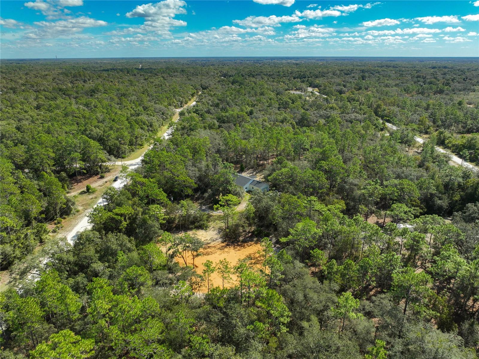 Image 12 of 18 For 33216 Teakwood Drive