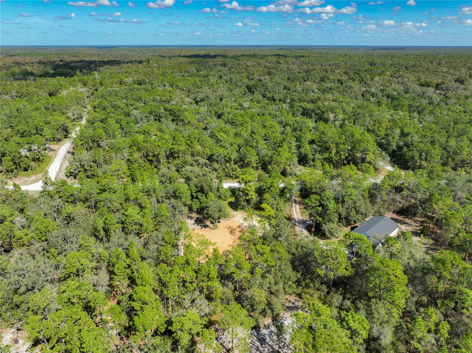 Image 13 of 18 For 33216 Teakwood Drive