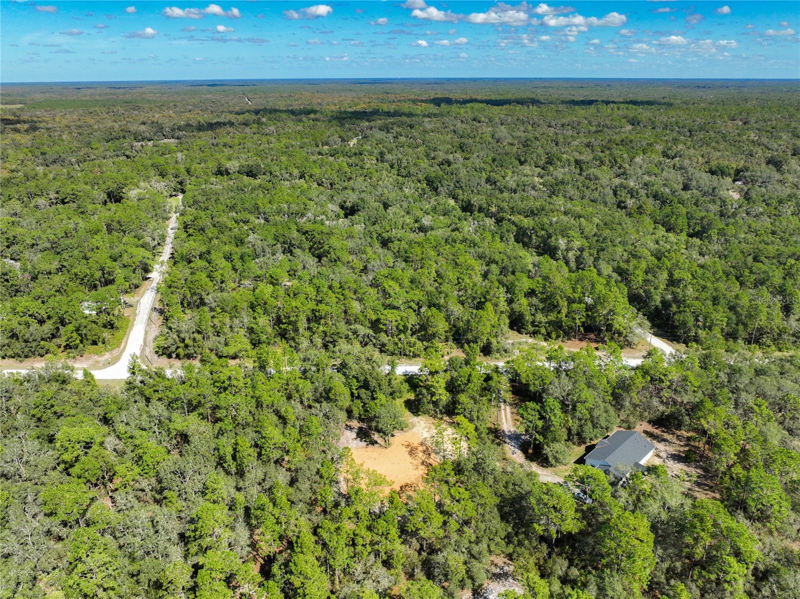 Image 14 of 18 For 33216 Teakwood Drive