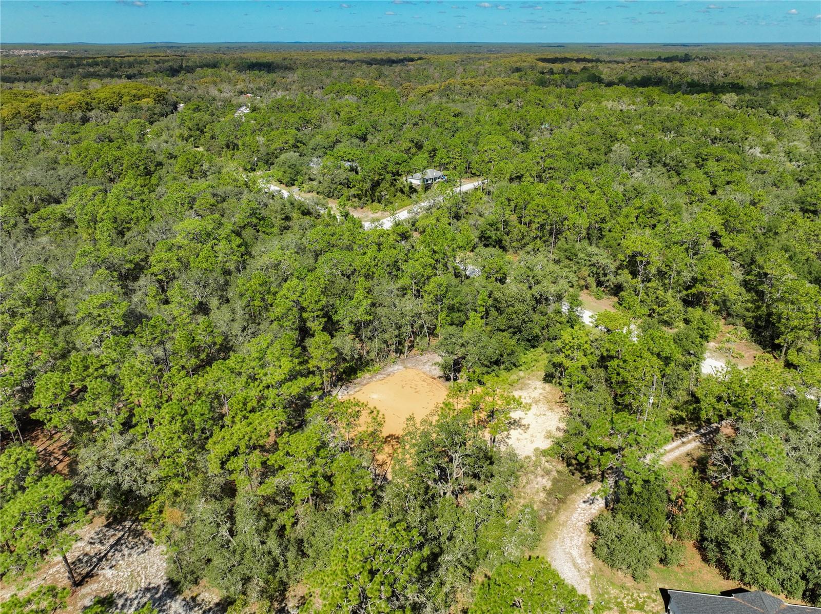 Image 15 of 18 For 33216 Teakwood Drive