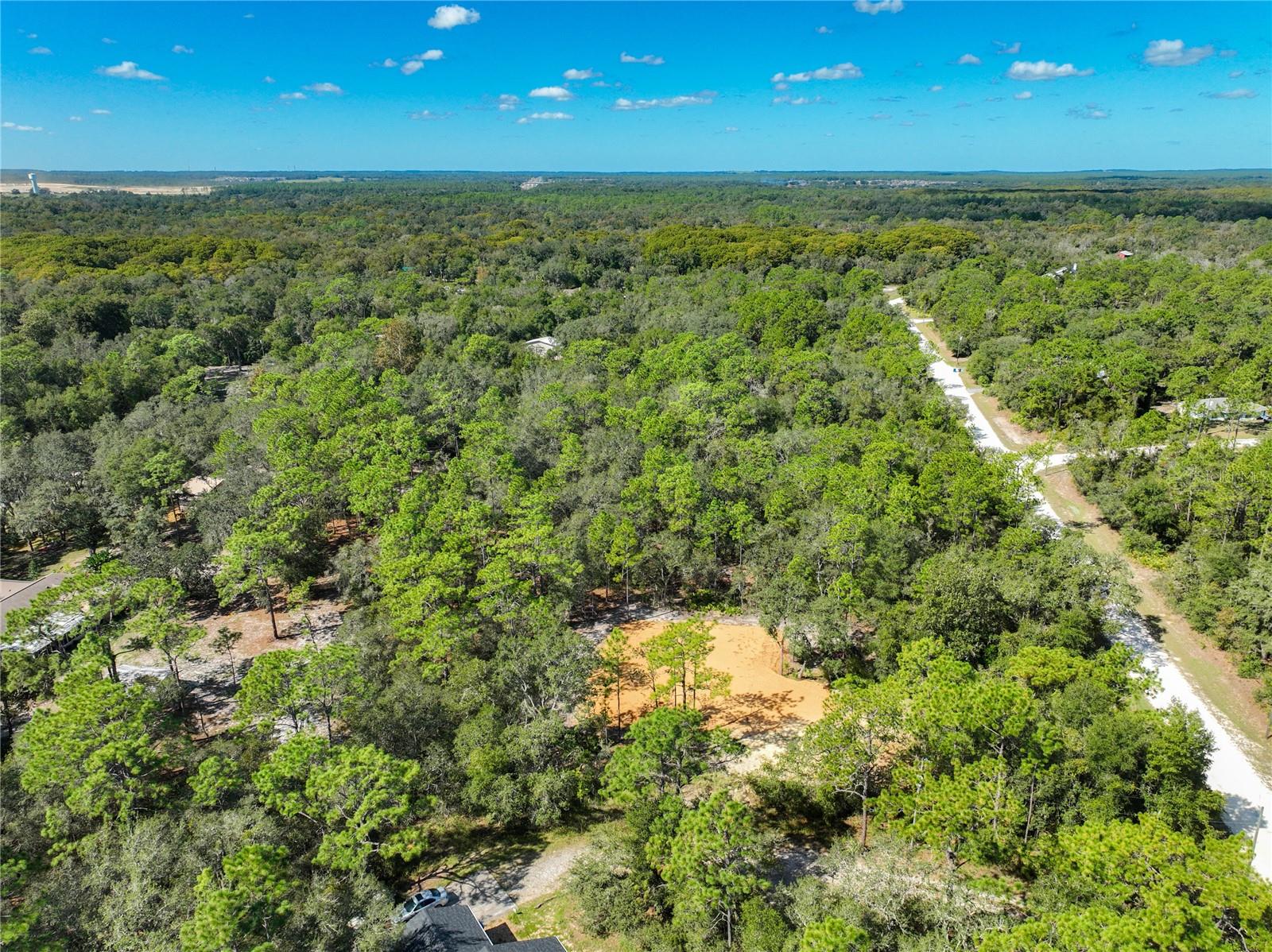 Image 17 of 18 For 33216 Teakwood Drive