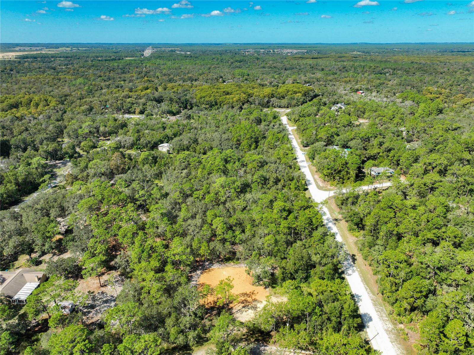 Image 18 of 18 For 33216 Teakwood Drive