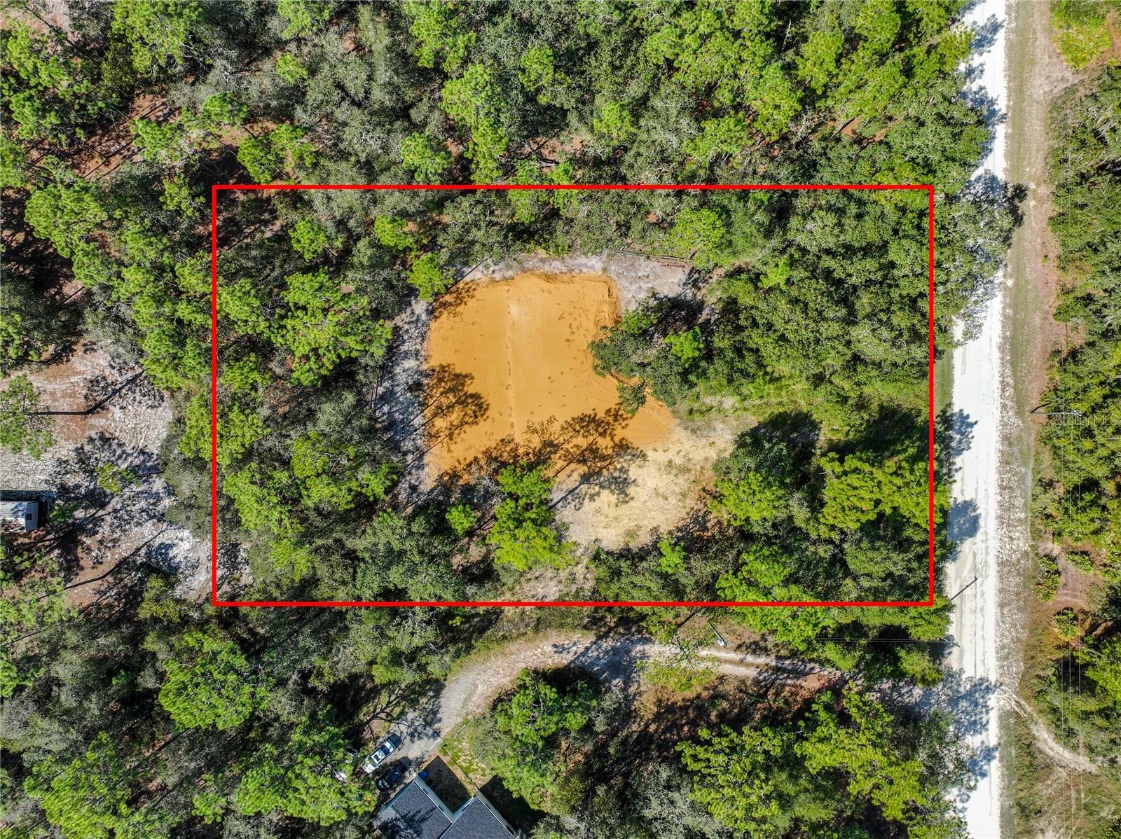 Image 2 of 18 For 33216 Teakwood Drive