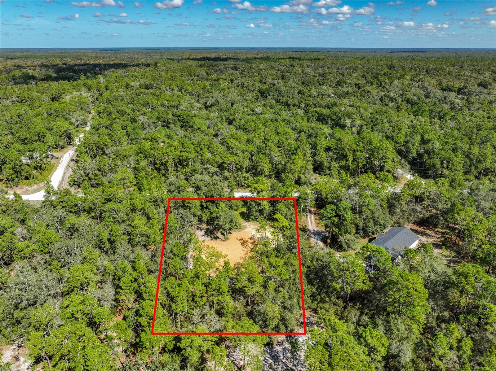 Image 3 of 18 For 33216 Teakwood Drive