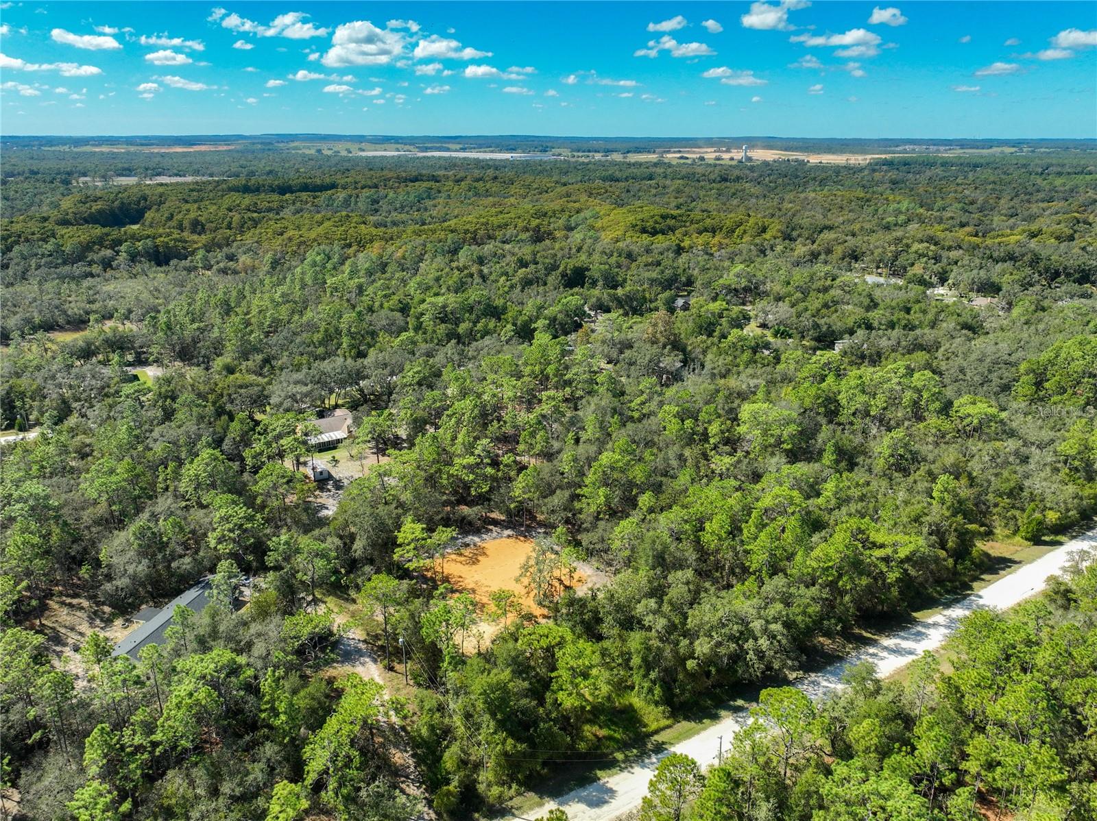 Image 4 of 18 For 33216 Teakwood Drive