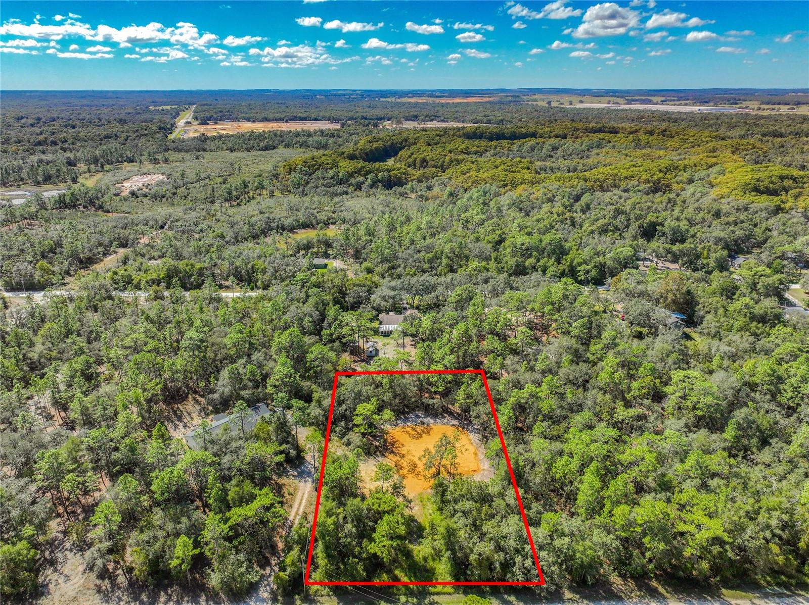 Image 5 of 18 For 33216 Teakwood Drive