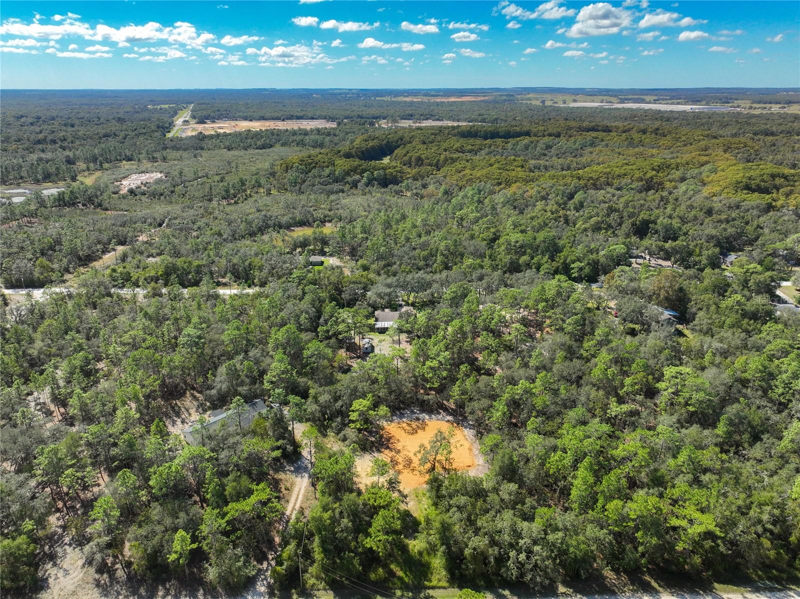 Image 6 of 18 For 33216 Teakwood Drive