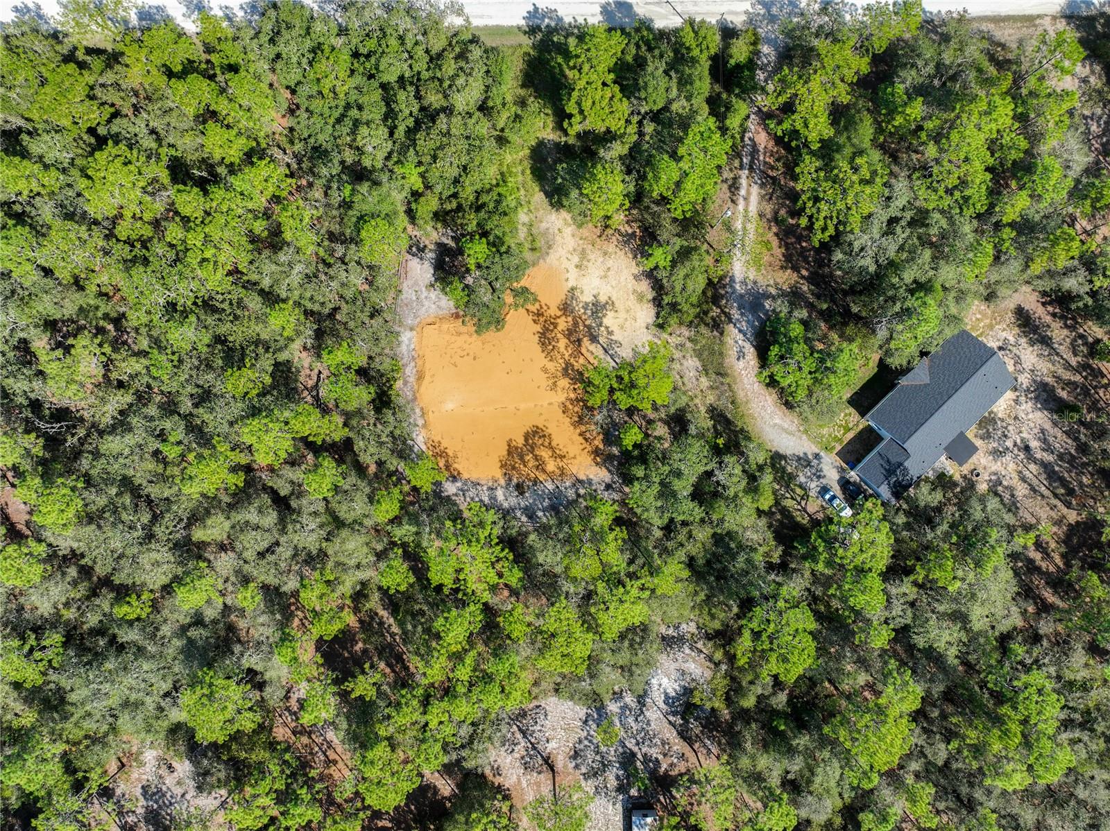 Image 7 of 18 For 33216 Teakwood Drive