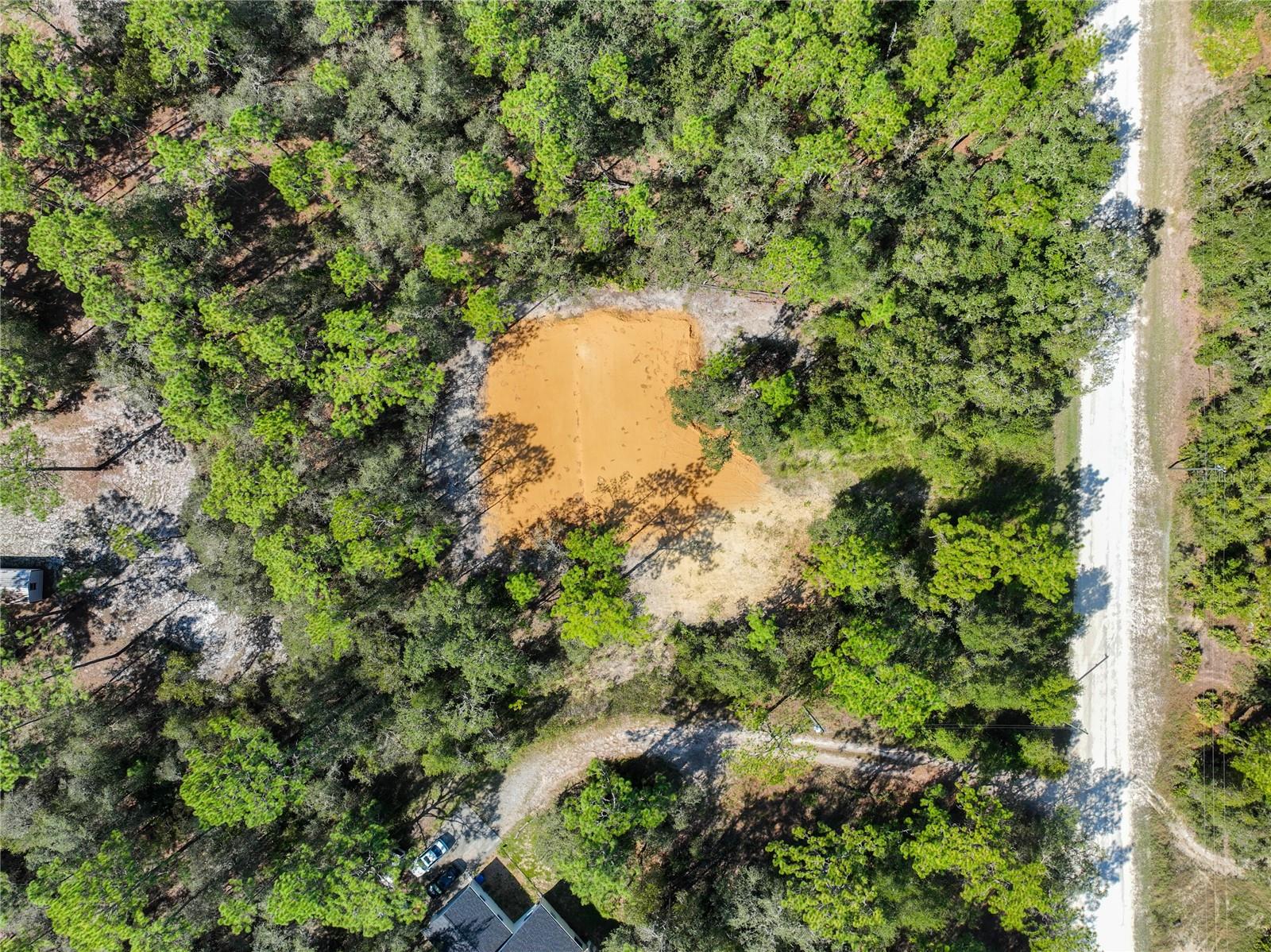 Image 8 of 18 For 33216 Teakwood Drive