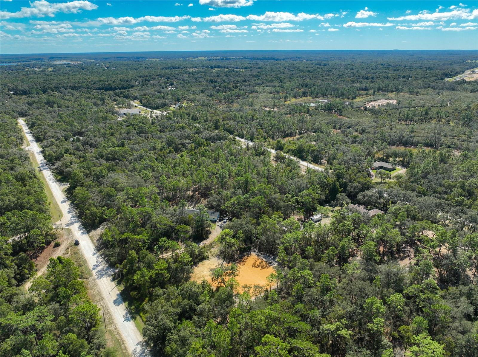 Image 9 of 18 For 33216 Teakwood Drive