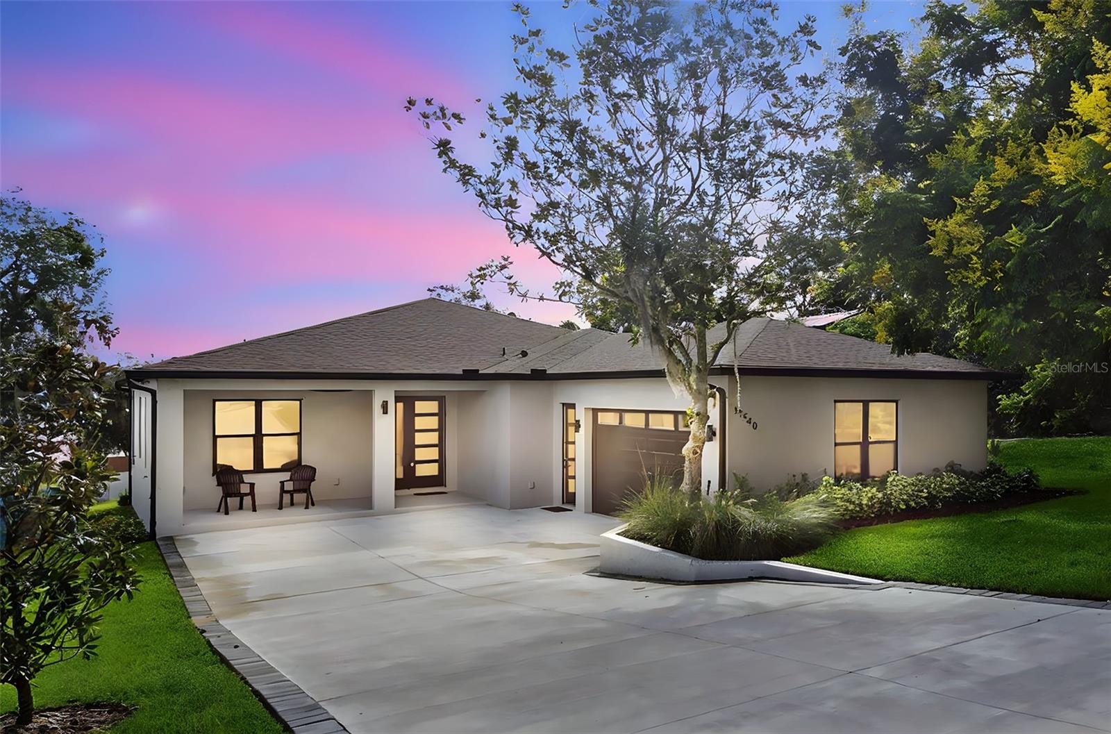 Details for 17540 Third Street, MONTVERDE, FL 34756