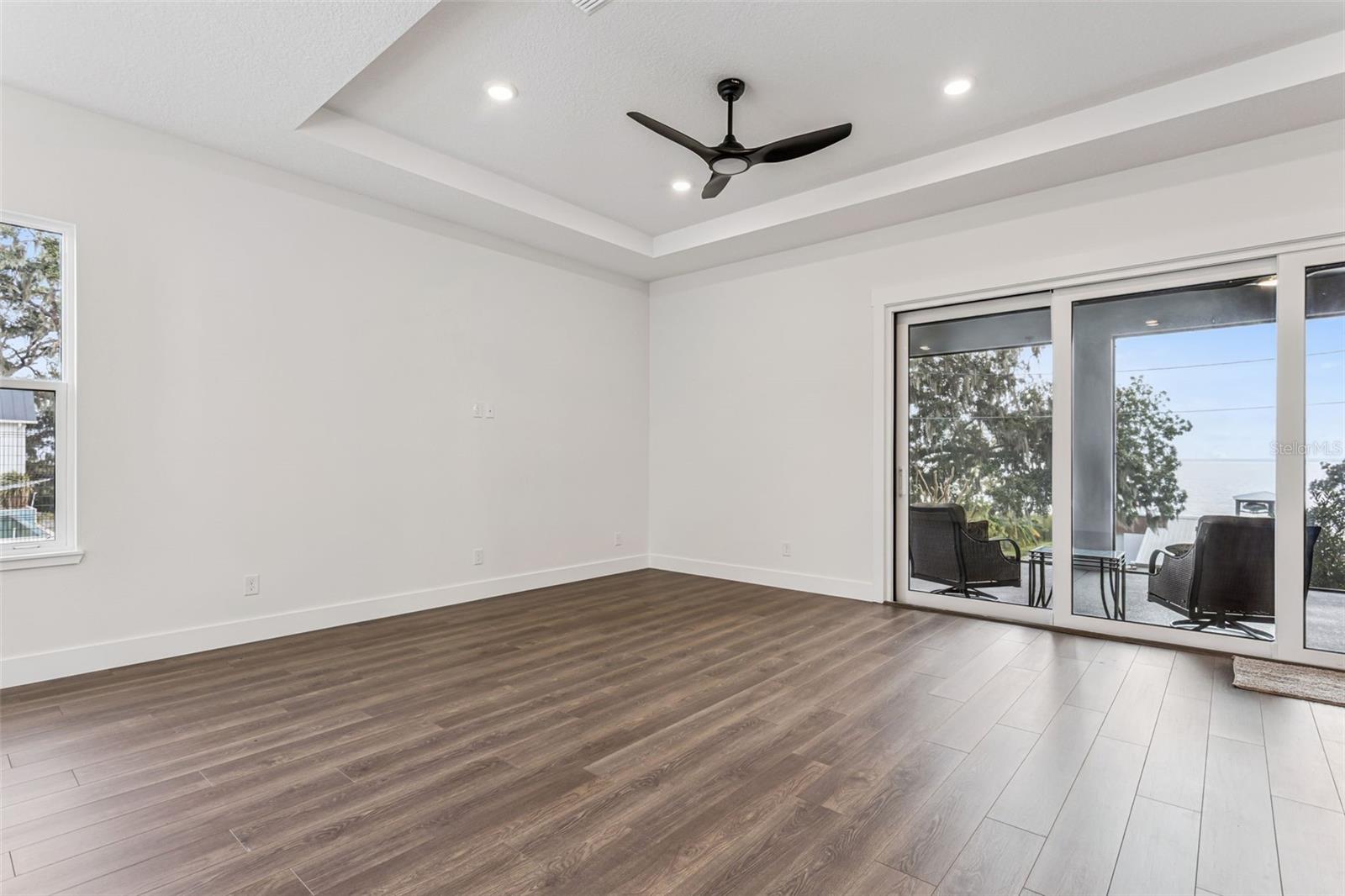 Image 25 of 82 For 17540 Third Street